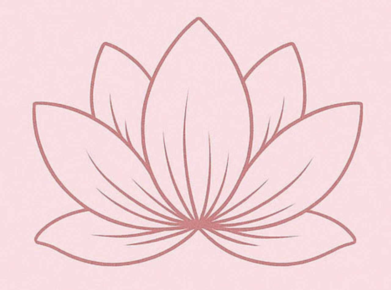 Pelvicbloom Gyn Obs Fys